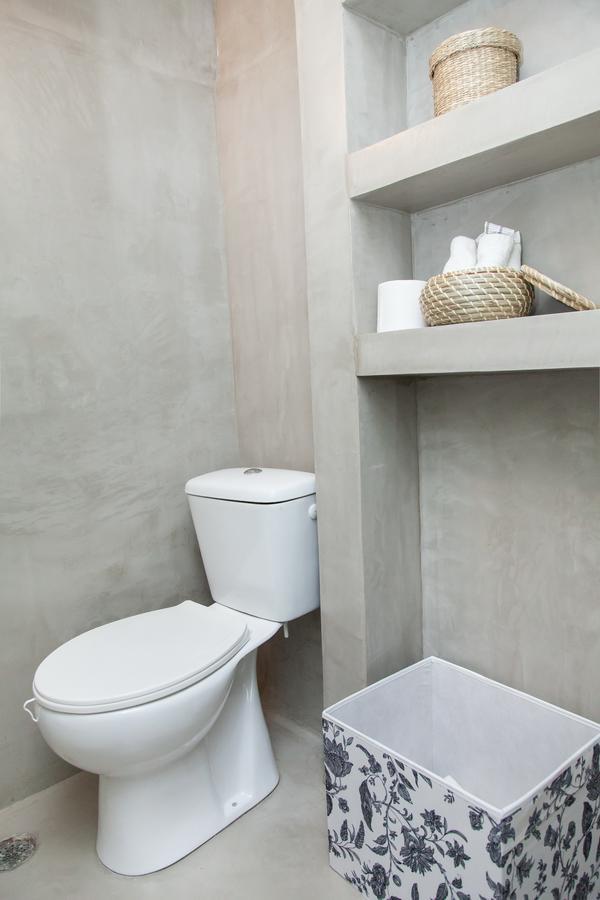 Апартаменты Perfect, Modern Studio In The Heart Of Kolonaki, Athens! Экстерьер фото