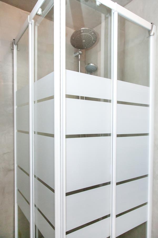 Апартаменты Perfect, Modern Studio In The Heart Of Kolonaki, Athens! Экстерьер фото