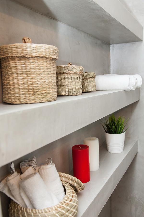 Апартаменты Perfect, Modern Studio In The Heart Of Kolonaki, Athens! Экстерьер фото
