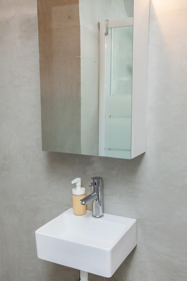Апартаменты Perfect, Modern Studio In The Heart Of Kolonaki, Athens! Экстерьер фото